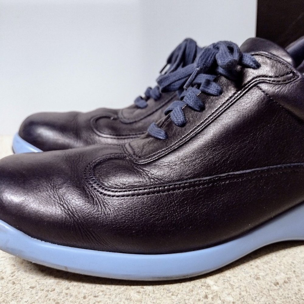 Nike Air -Cole Haan